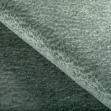 Kravet SMART 36606 3 Upholstery Fabric