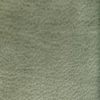 Kravet SMART 36606 303 Upholstery Fabric