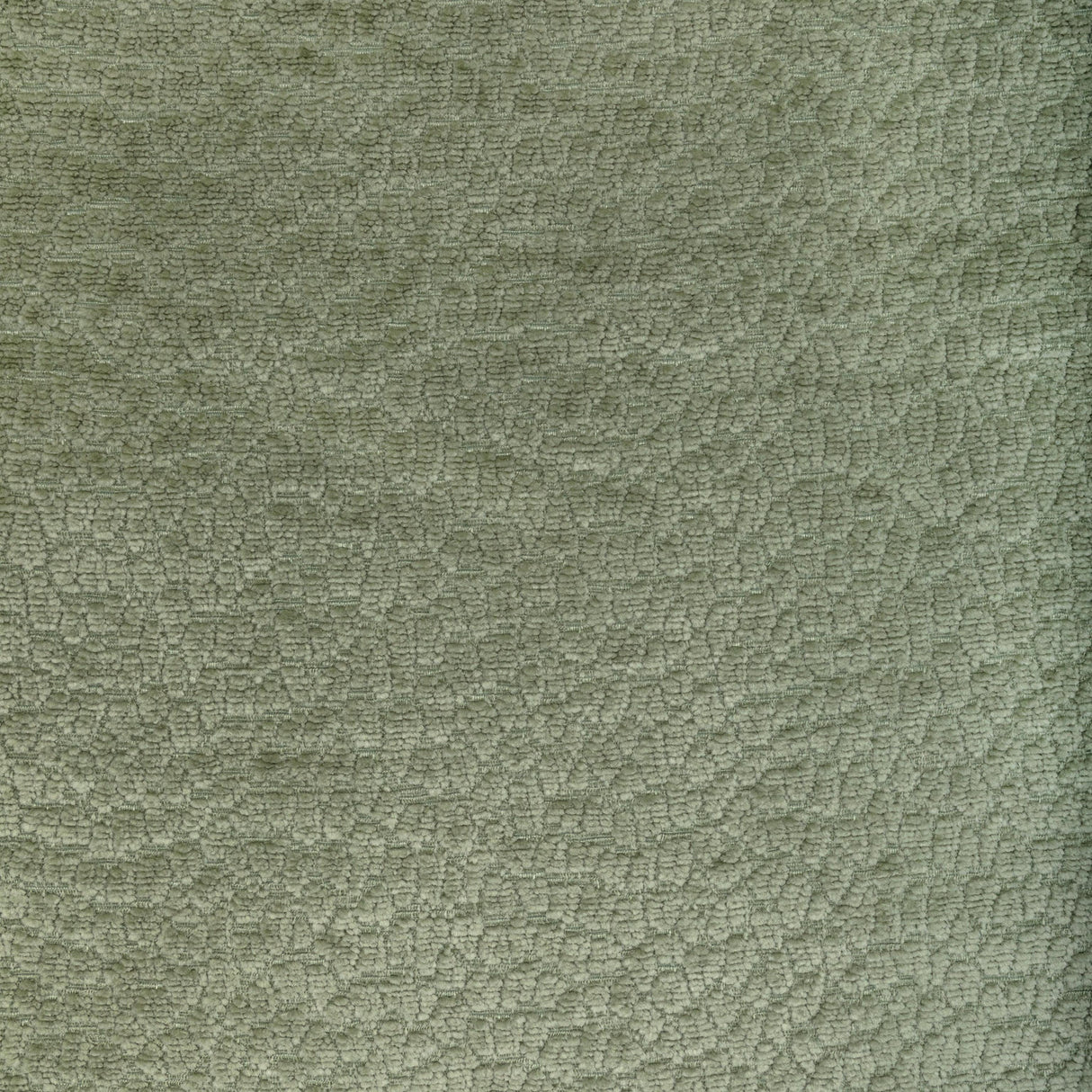 Kravet SMART 36606 303 Upholstery Fabric