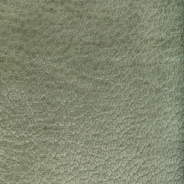 Kravet SMART 36606 303 Upholstery Fabric