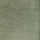 Kravet SMART 36606 303 Upholstery Fabric
