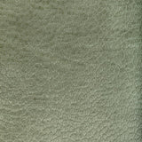 Kravet 36606 303 Fabric