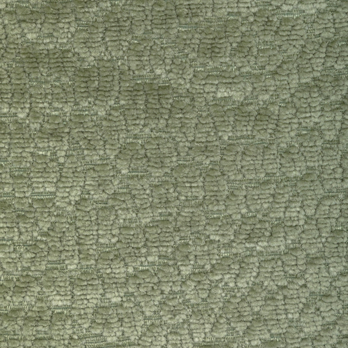 Kravet SMART 36606 303 Upholstery Fabric
