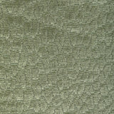Kravet SMART 36606 303 Upholstery Fabric