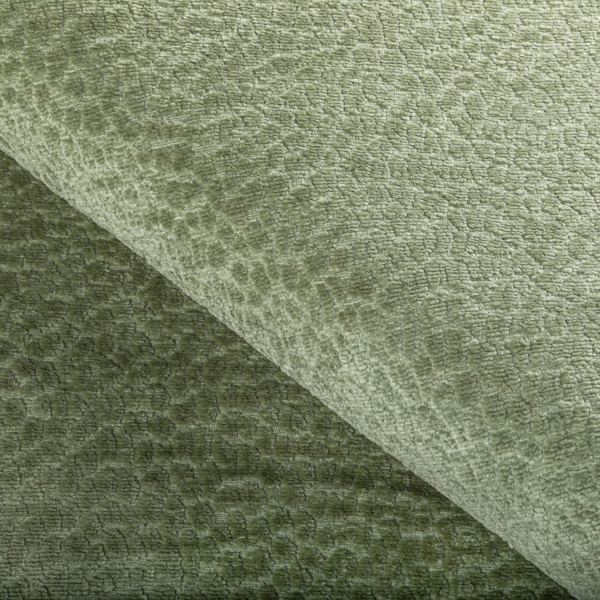 Kravet SMART 36606 303 Upholstery Fabric