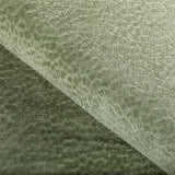Kravet SMART 36606 303 Upholstery Fabric