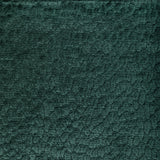 Kravet SMART 36606 35 Upholstery Fabric