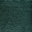 Kravet SMART 36606 35 Upholstery Fabric