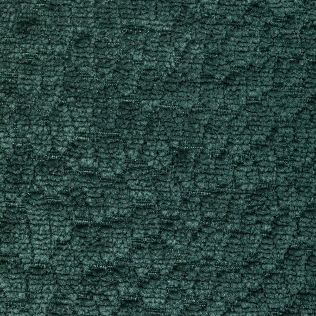 Kravet SMART 36606 35 Upholstery Fabric