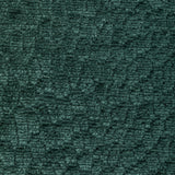 Kravet SMART 36606 35 Upholstery Fabric