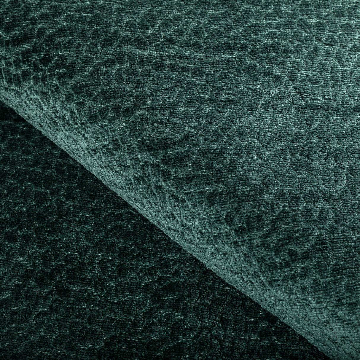 Kravet SMART 36606 35 Upholstery Fabric