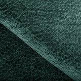 Kravet SMART 36606 35 Upholstery Fabric