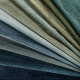 Kravet SMART 36606 35 Upholstery Fabric