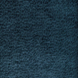 Kravet 36606 5 Fabric