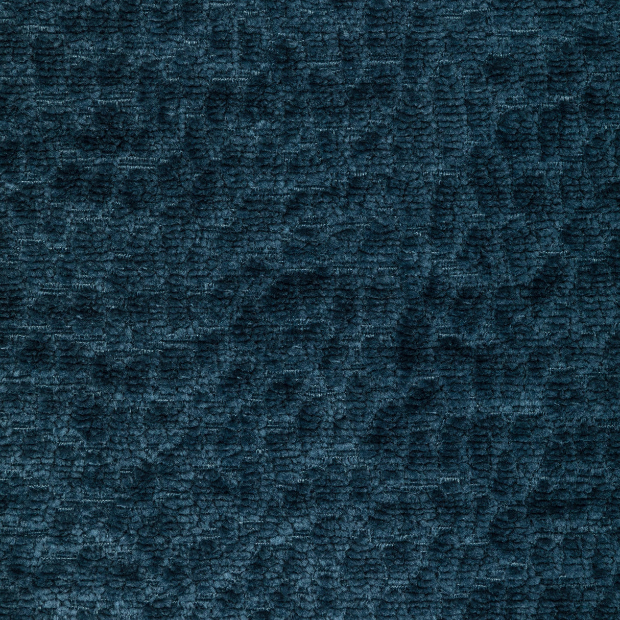 Kravet SMART 36606 5 Upholstery Fabric