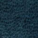 Kravet SMART 36606 5 Upholstery Fabric