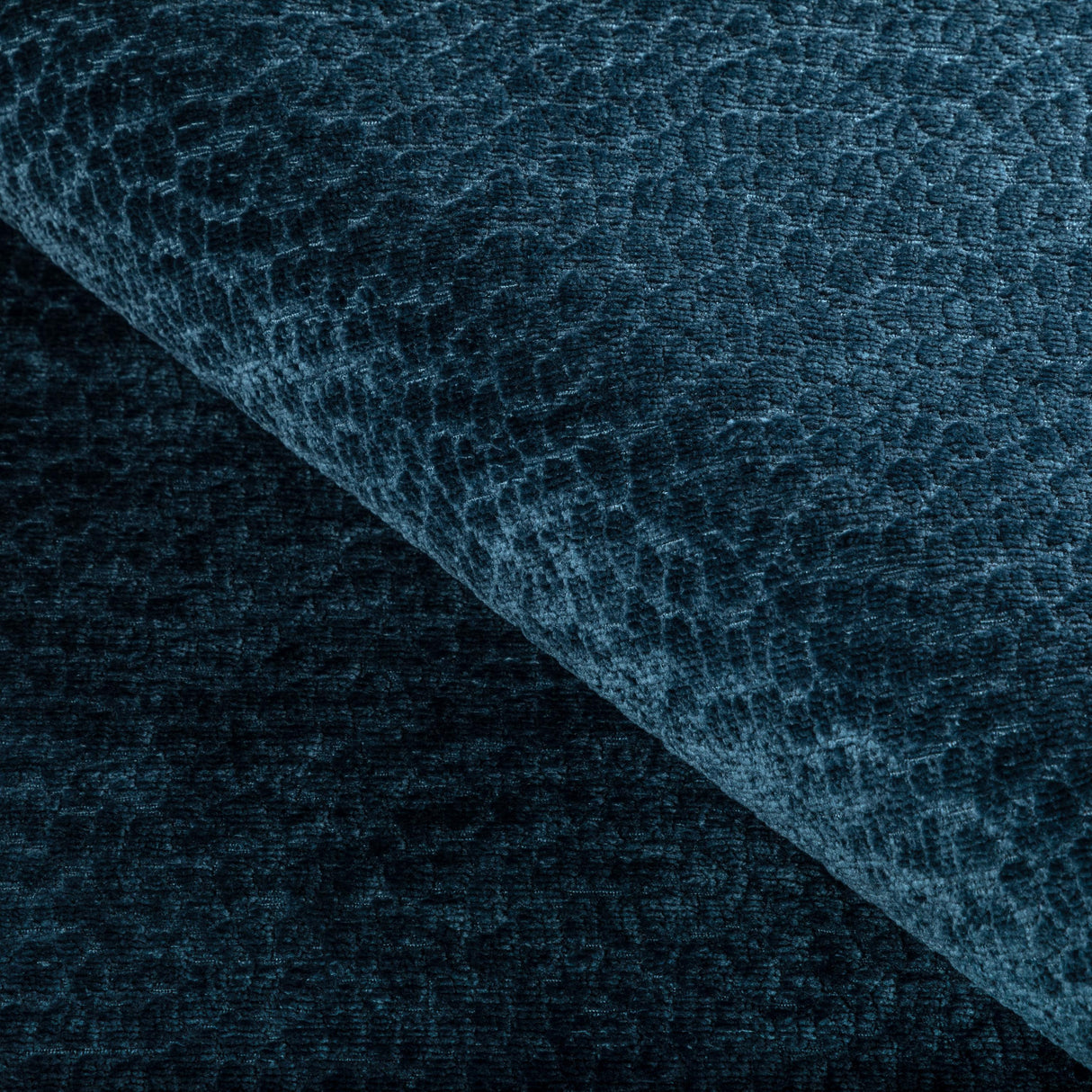 Kravet SMART 36606 5 Upholstery Fabric