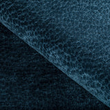 Kravet SMART 36606 5 Upholstery Fabric