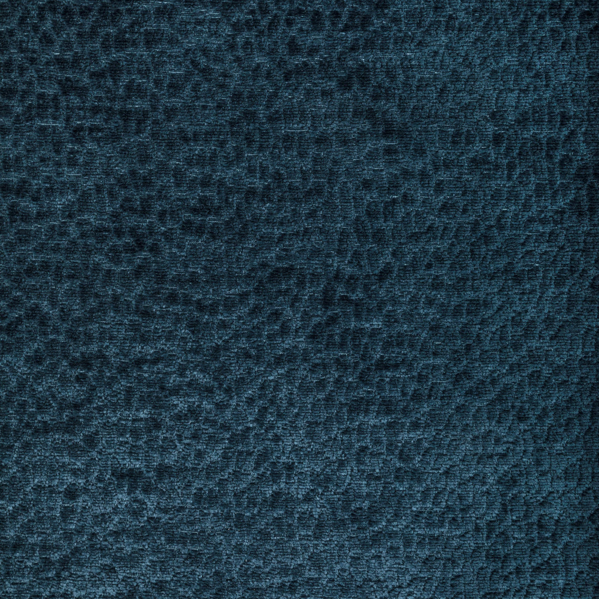 Kravet SMART 36606 5 Upholstery Fabric
