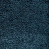 Kravet SMART 36606 5 Upholstery Fabric
