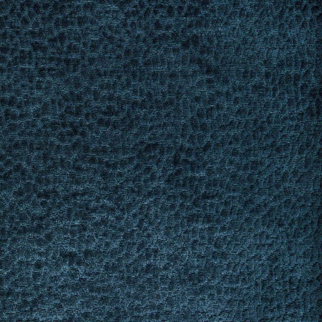 Kravet SMART 36606 5 Upholstery Fabric