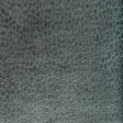 Kravet SMART 36606 511 Upholstery Fabric