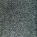 Kravet SMART 36606 511 Upholstery Fabric