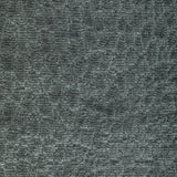 Kravet SMART 36606 511 Upholstery Fabric