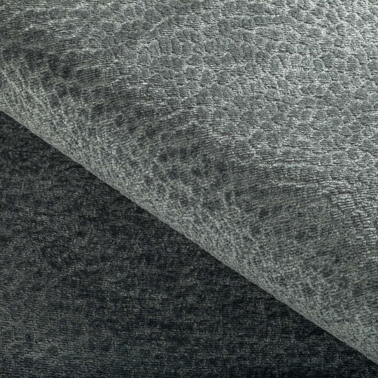 Kravet SMART 36606 511 Upholstery Fabric