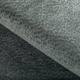 Kravet SMART 36606 511 Upholstery Fabric