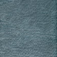 Kravet SMART 36606 515 Upholstery Fabric