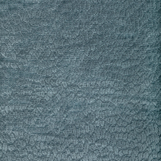 Kravet SMART 36606 515 Upholstery Fabric