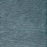 Kravet SMART 36606 515 Upholstery Fabric