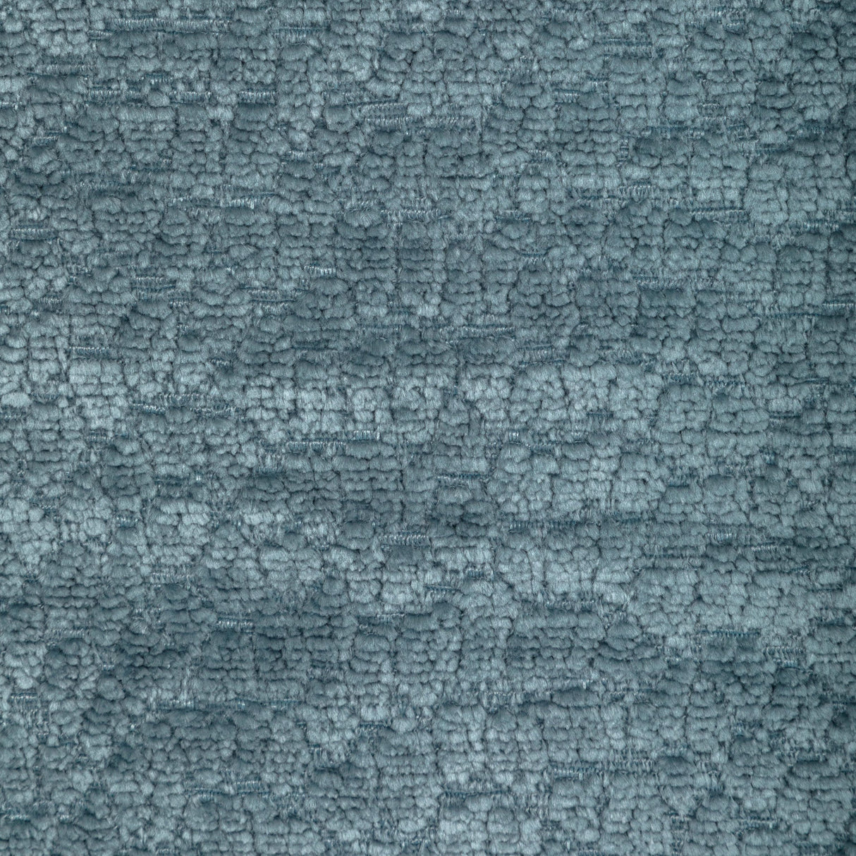 Kravet SMART 36606 515 Upholstery Fabric