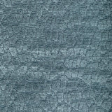 Kravet SMART 36606 515 Upholstery Fabric