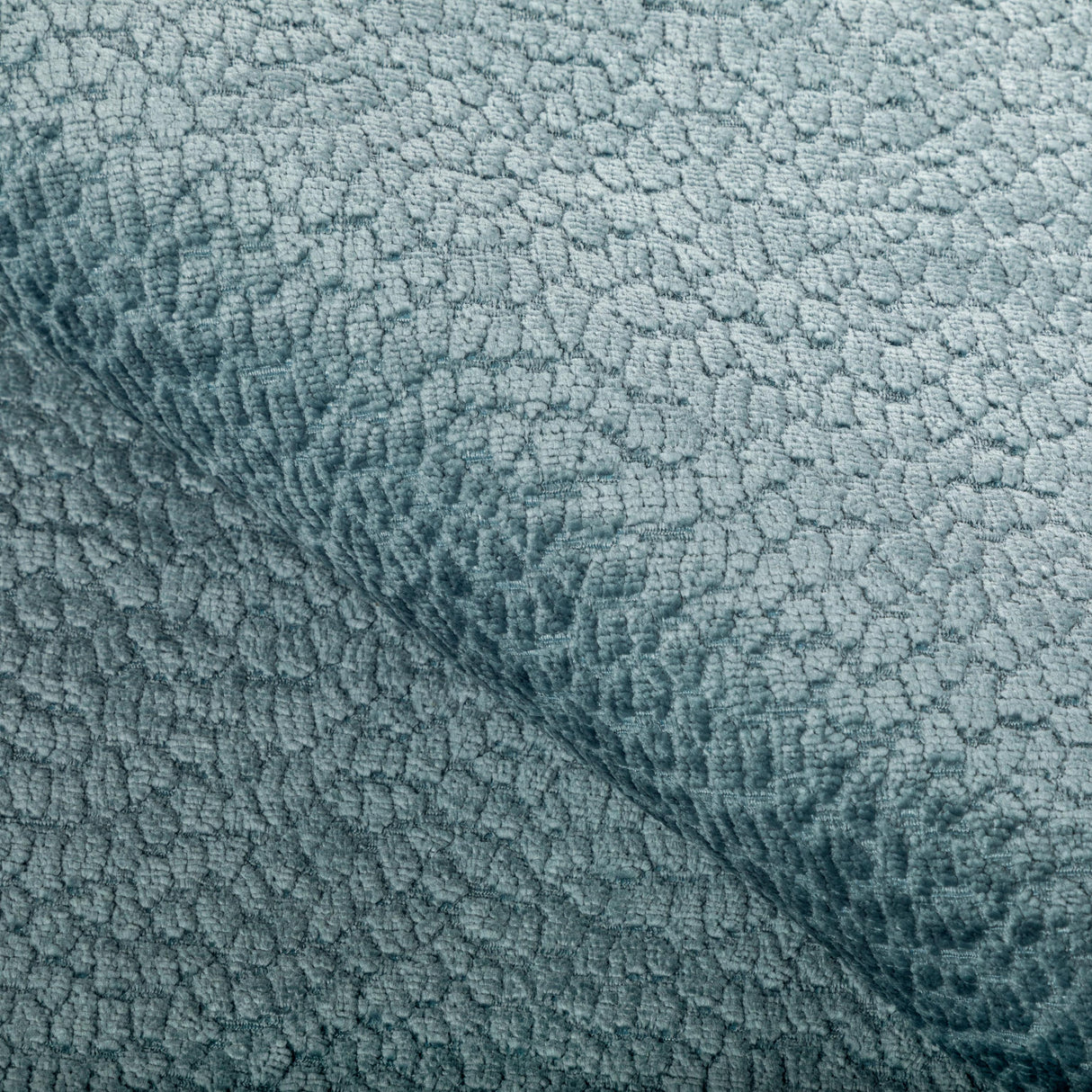 Kravet SMART 36606 515 Upholstery Fabric