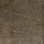 Kravet SMART 36606 6 Upholstery Fabric