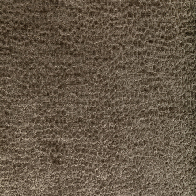 Kravet SMART 36606 6 Upholstery Fabric
