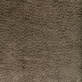 Kravet 36606 6 Fabric