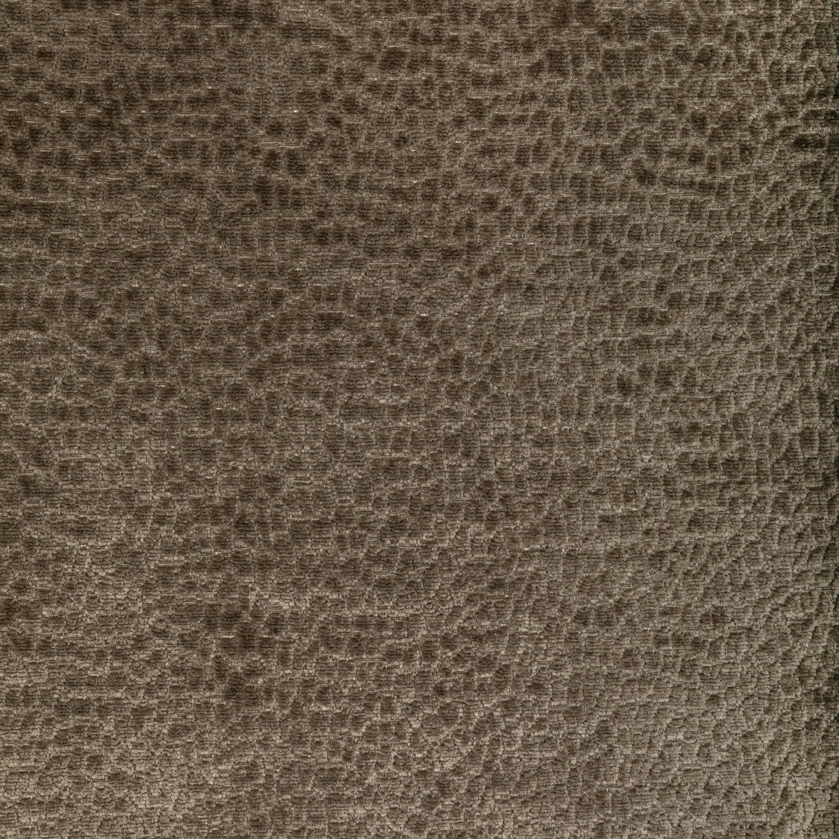 Kravet SMART 36606 6 Upholstery Fabric