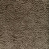 Kravet SMART 36606 6 Upholstery Fabric