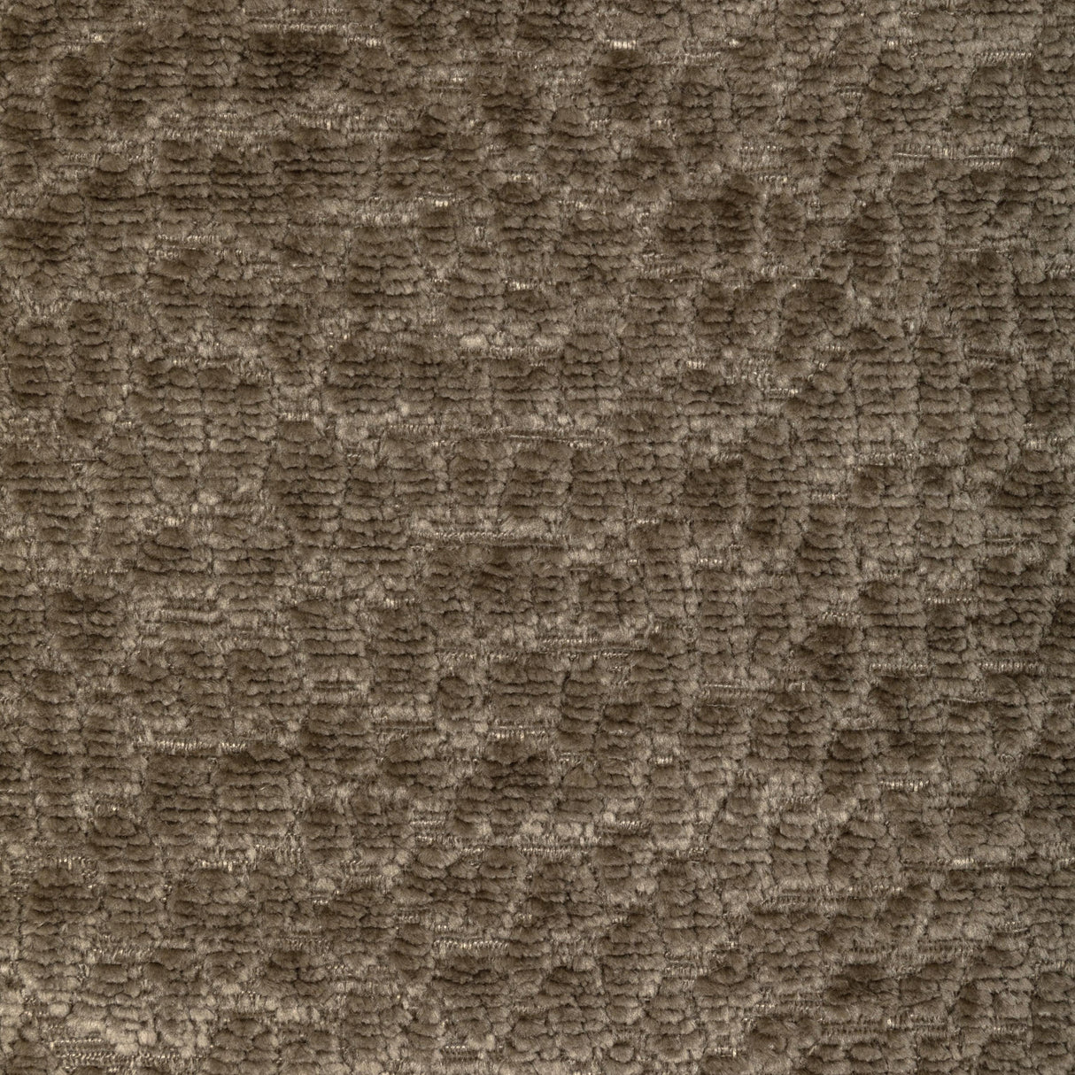 Kravet SMART 36606 6 Upholstery Fabric