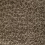 Kravet SMART 36606 6 Upholstery Fabric