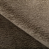 Kravet SMART 36606 6 Upholstery Fabric
