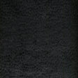 Kravet SMART 36606 8 Upholstery Fabric