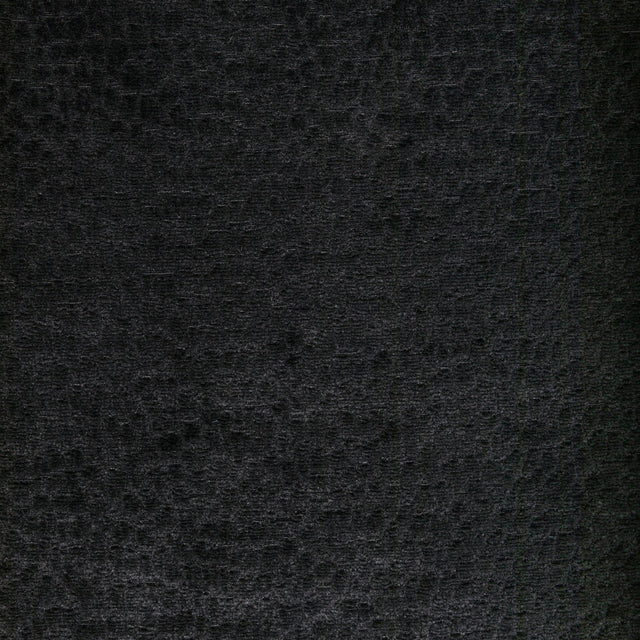 Kravet SMART 36606 8 Upholstery Fabric