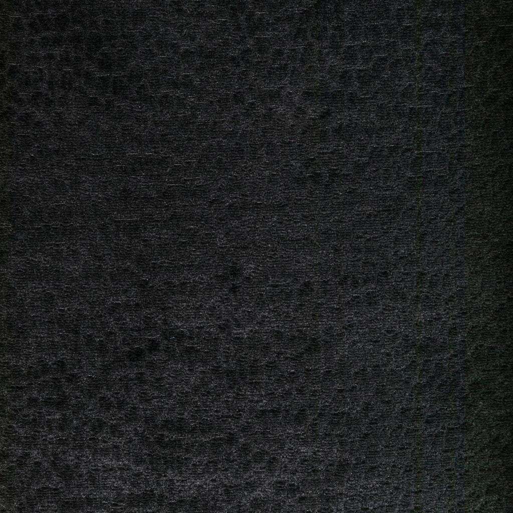 Kravet KRAVET SMART 36606-8 Fabric