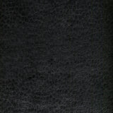 Kravet SMART 36606 8 Upholstery Fabric