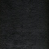 Kravet 36606 8 Fabric