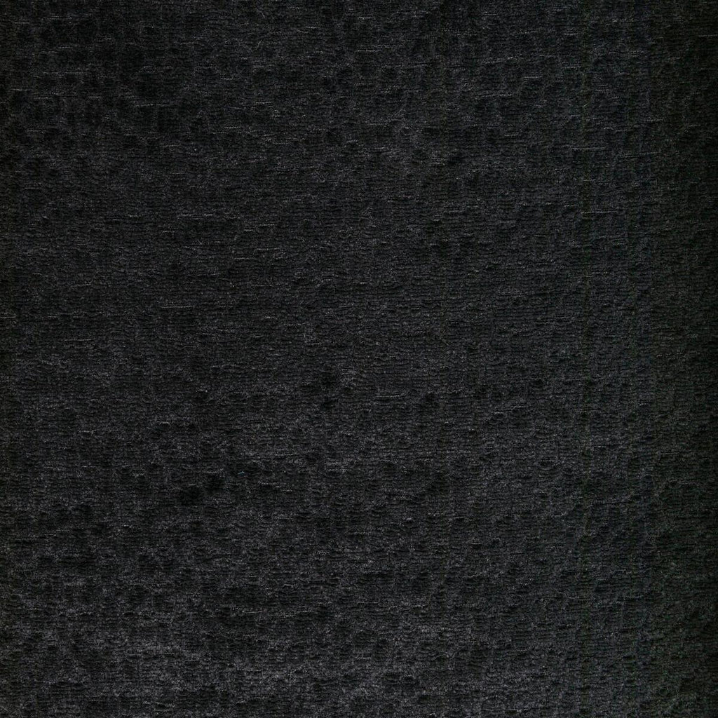 Kravet 36606 8 Fabric